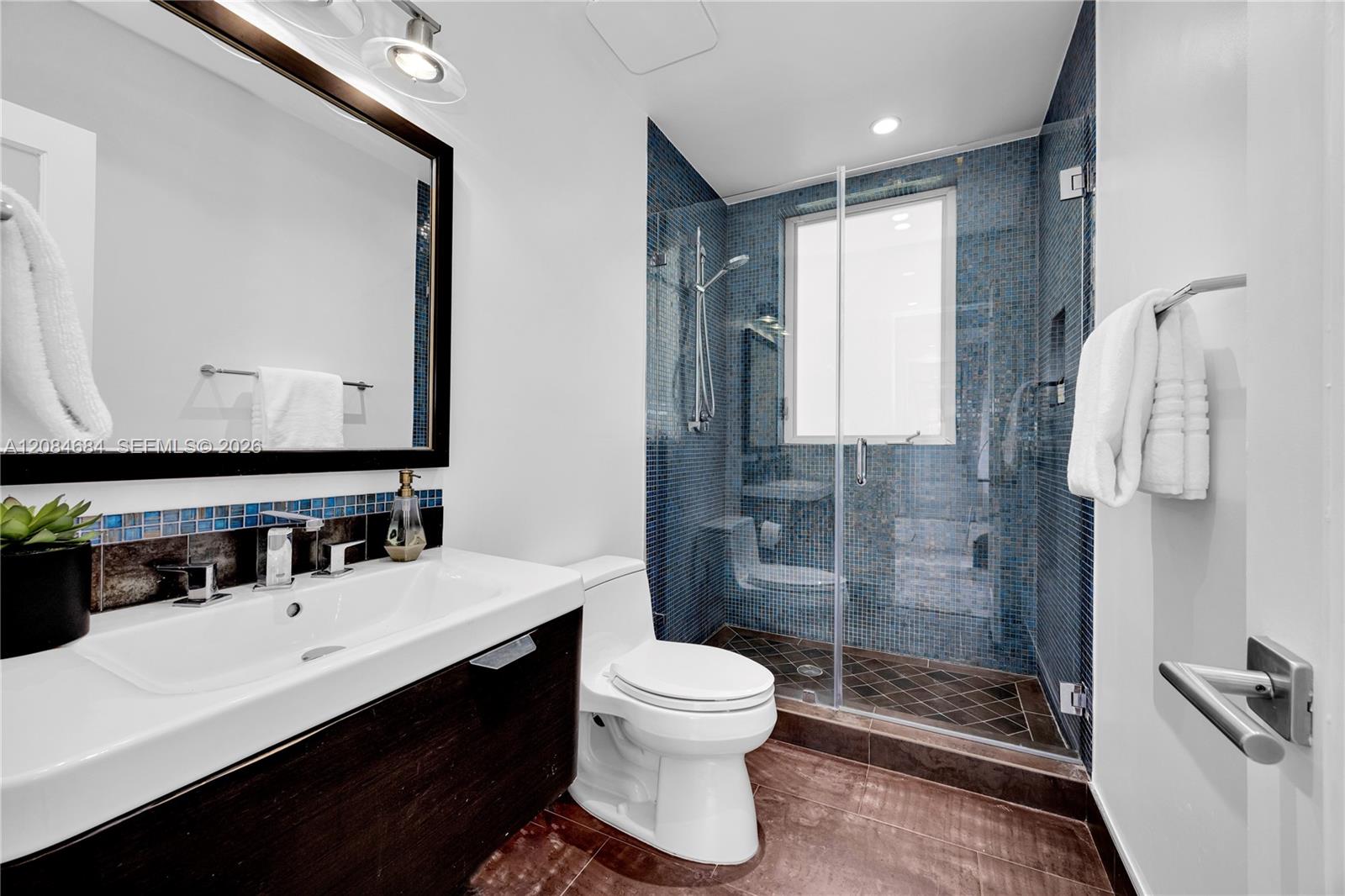 101 Sw 21st Road Property Photo 19