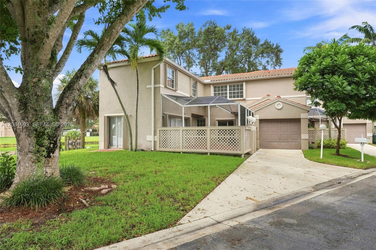 10922 Chandler Drive Property Photo 3