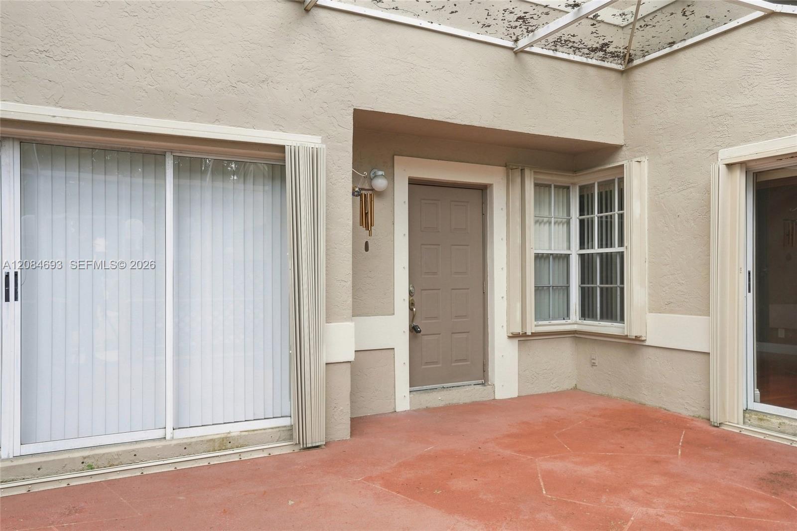 10922 Chandler Drive Property Photo 4
