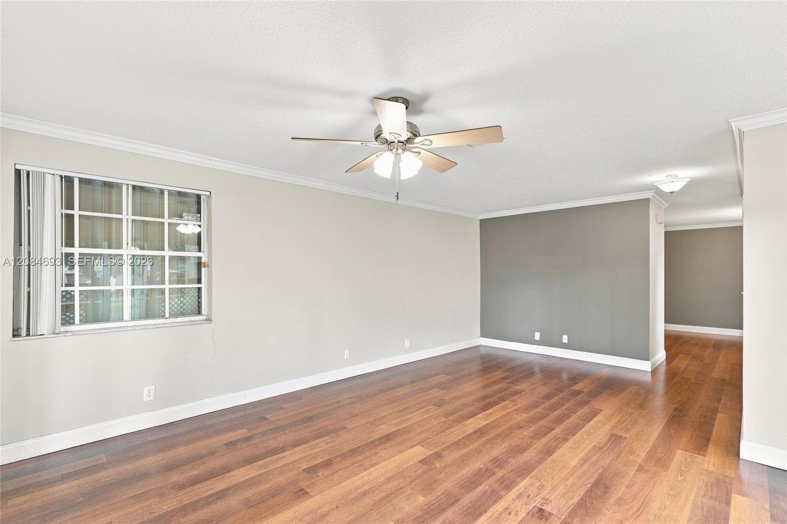 10922 Chandler Drive Property Photo 9