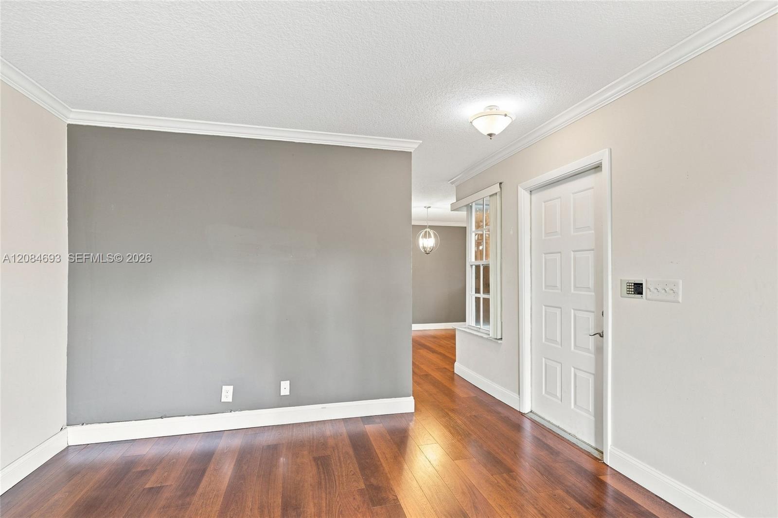 10922 Chandler Drive Property Photo 10