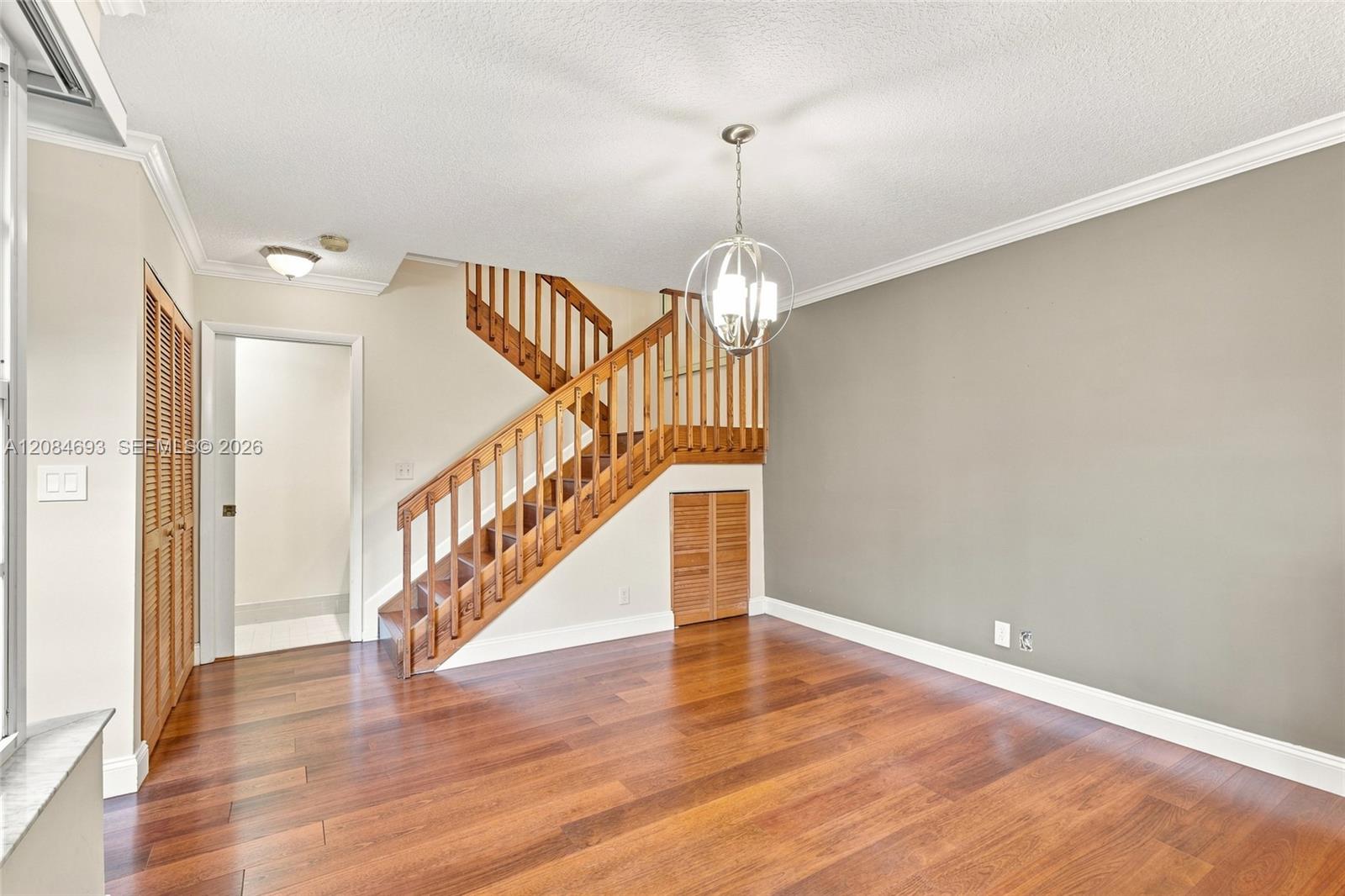 10922 Chandler Drive Property Photo 16