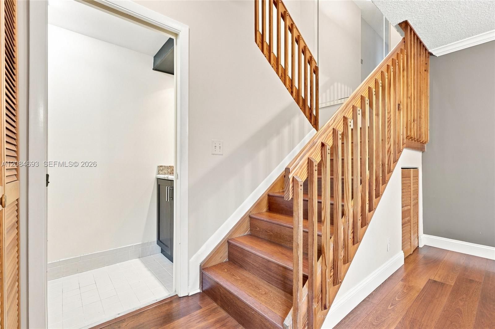 10922 Chandler Drive Property Photo 21