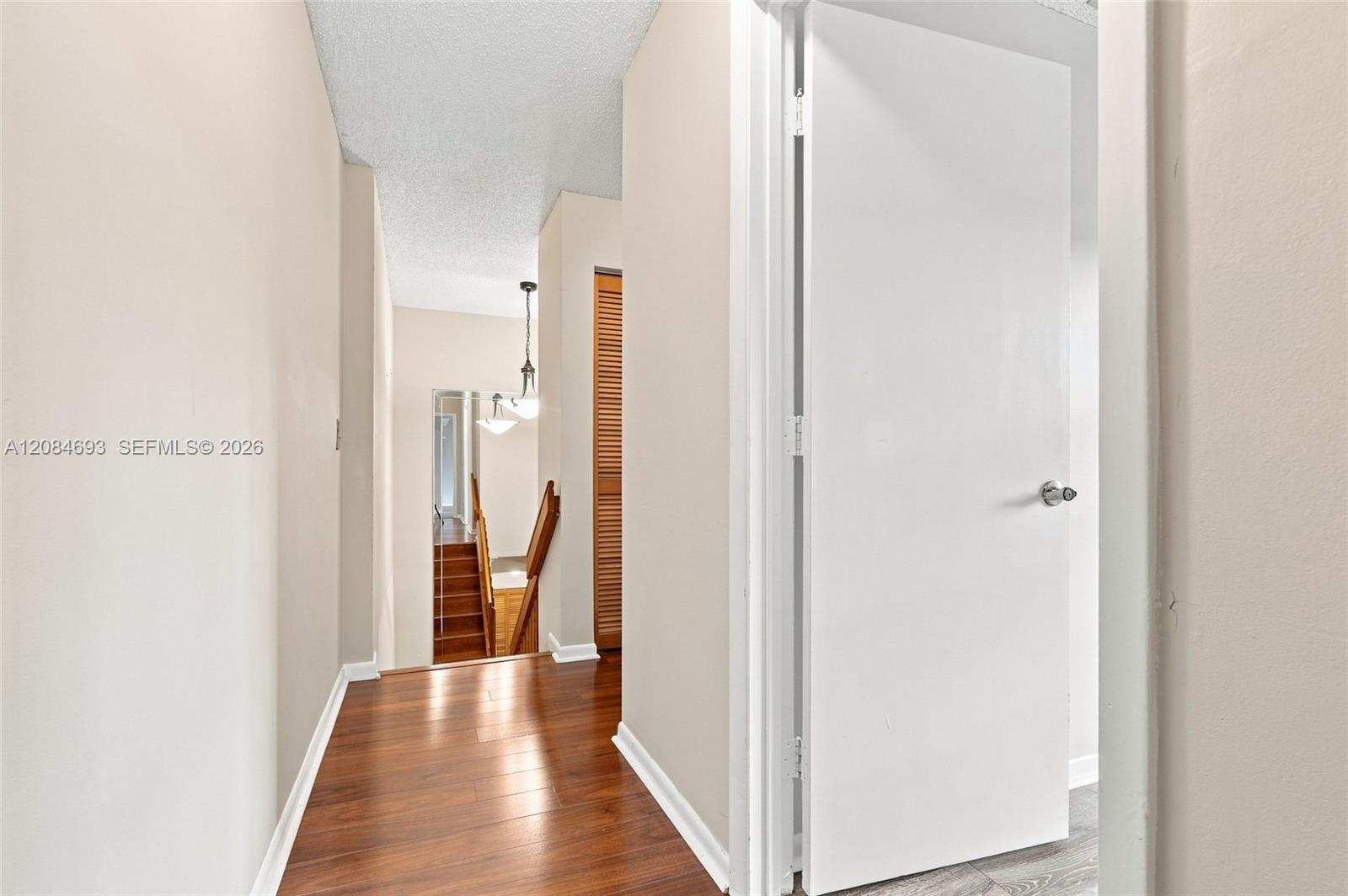 10922 Chandler Drive Property Photo 22