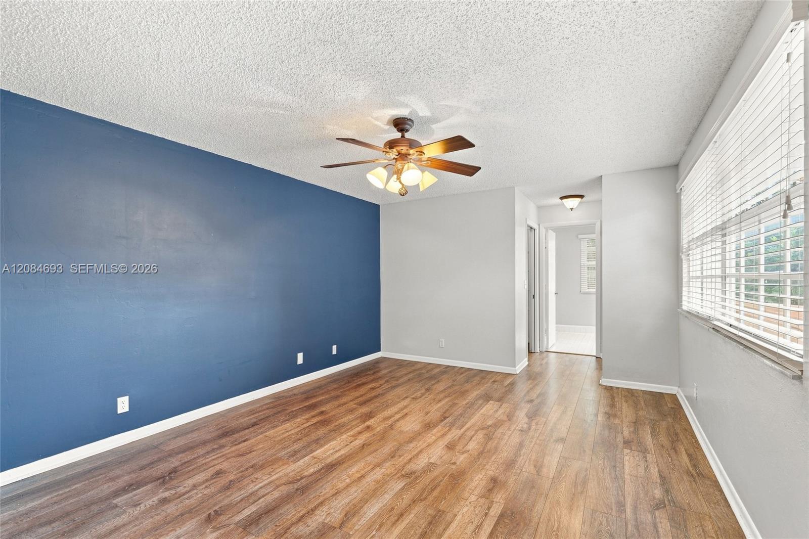 10922 Chandler Drive Property Photo 23