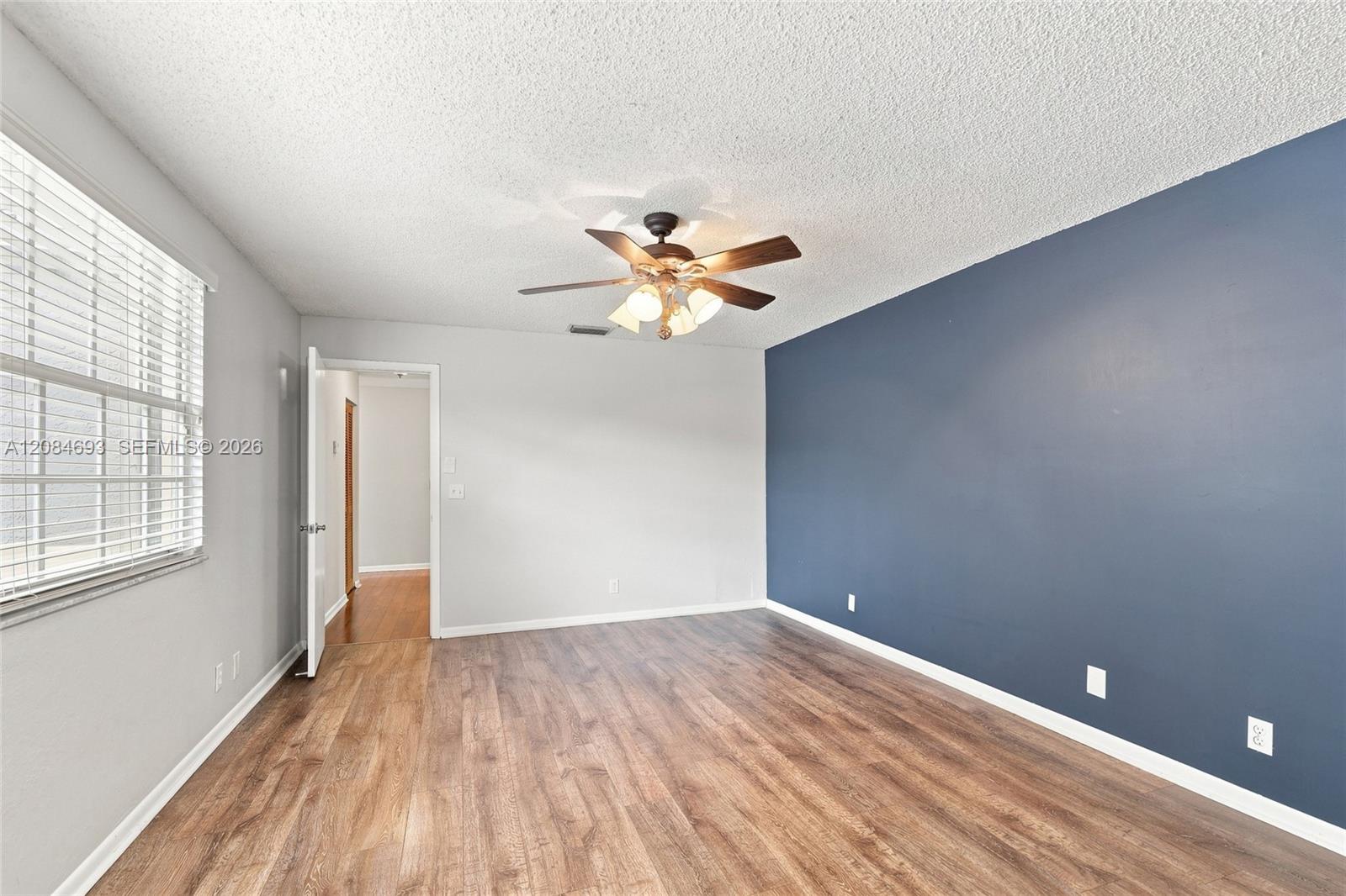 10922 Chandler Drive Property Photo 25