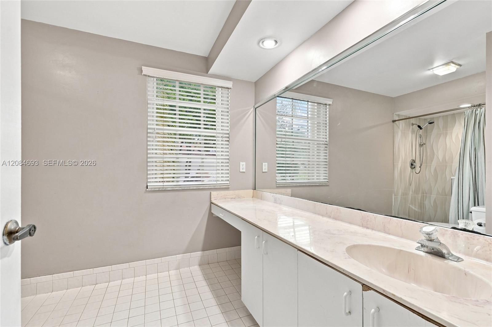 10922 Chandler Drive Property Photo 26