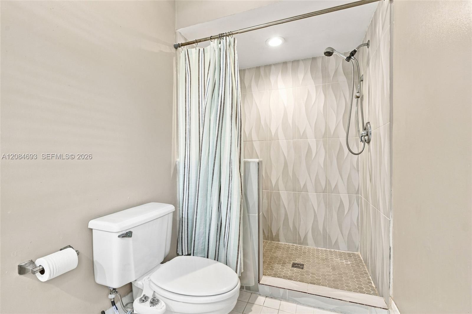 10922 Chandler Drive Property Photo 27