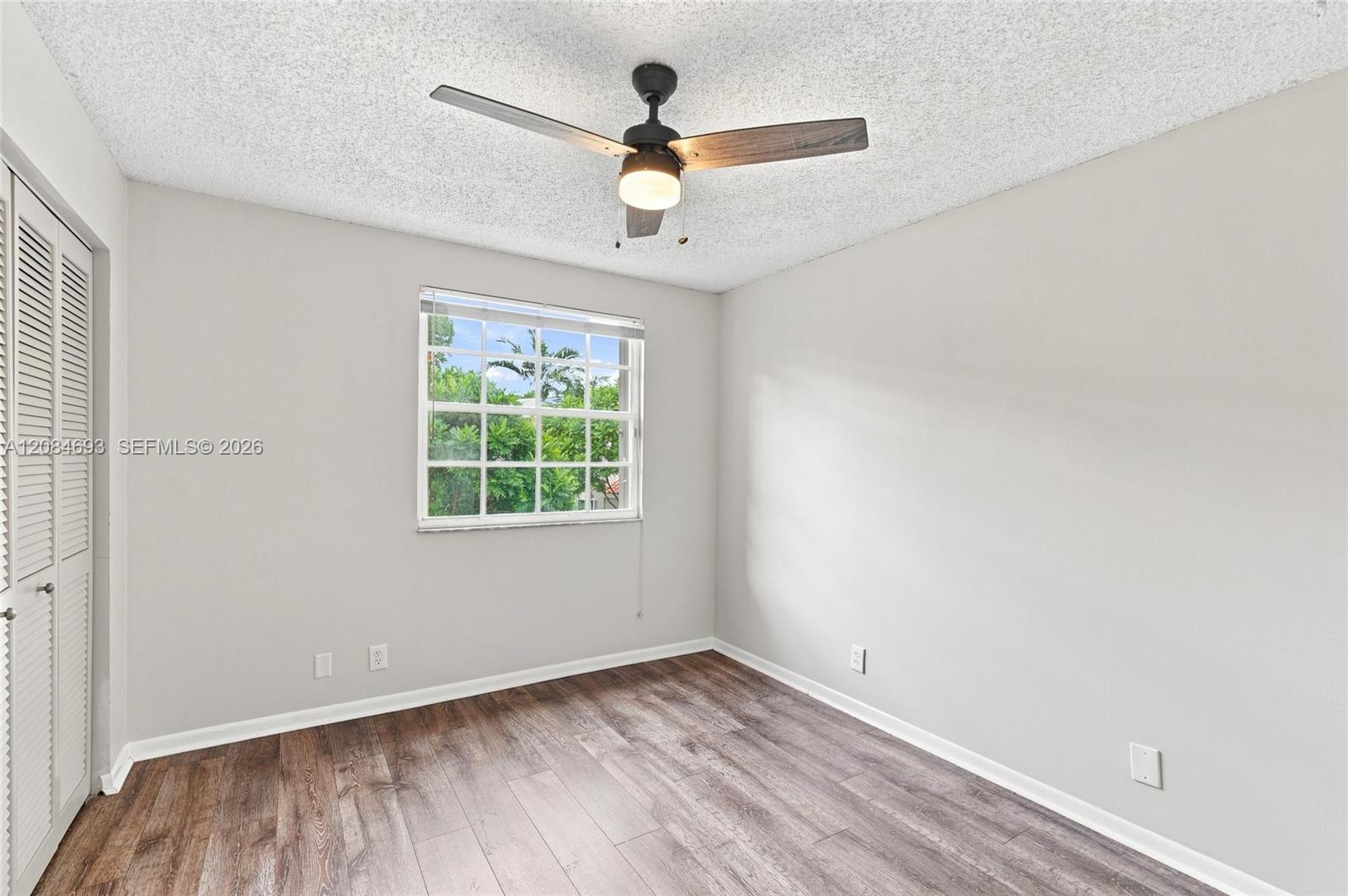 10922 Chandler Drive Property Photo 29