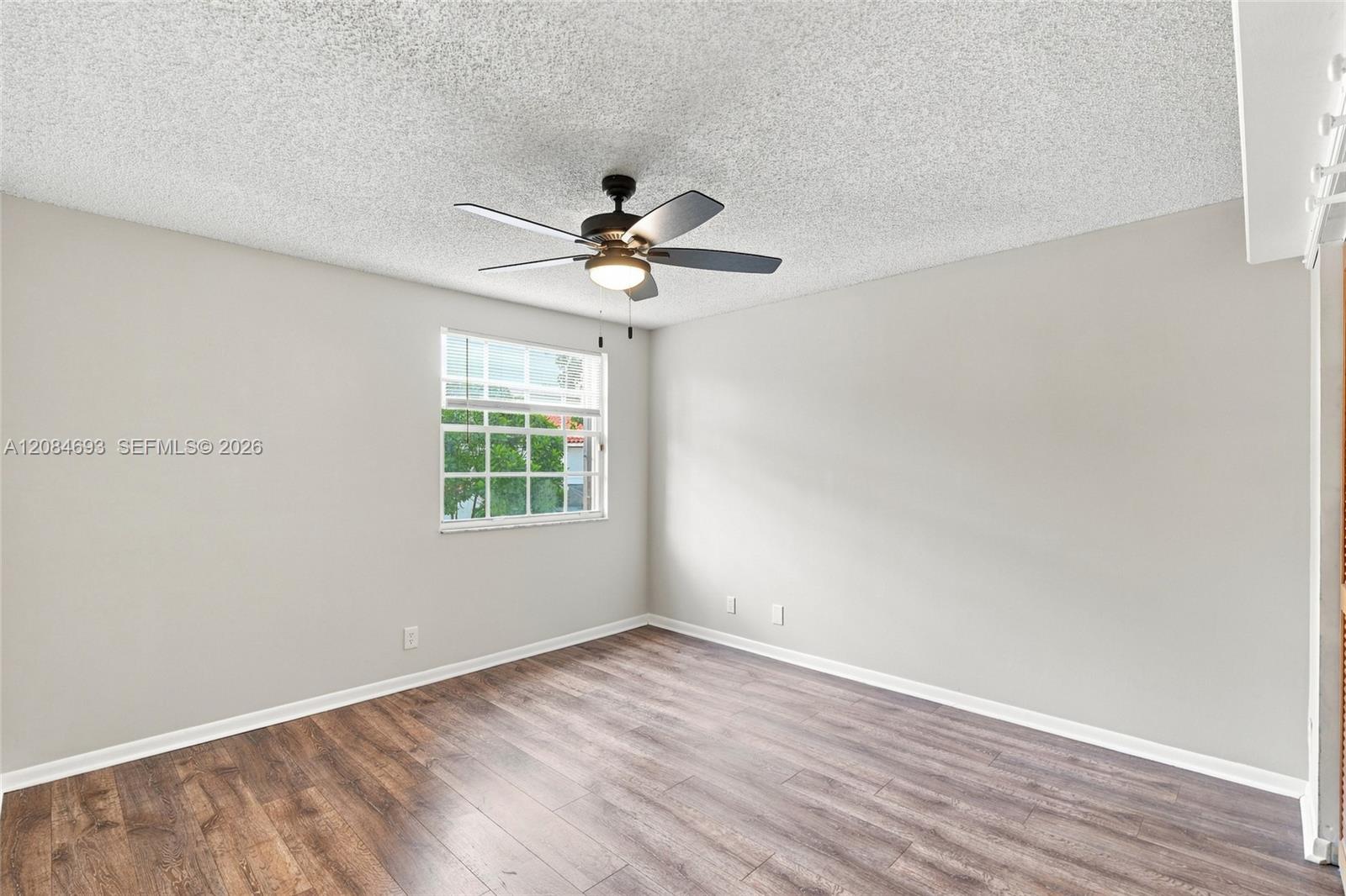 10922 Chandler Drive Property Photo 31