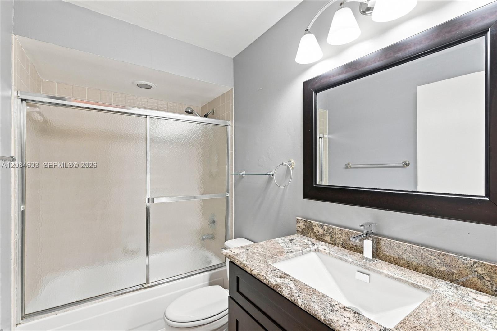 10922 Chandler Drive Property Photo 32