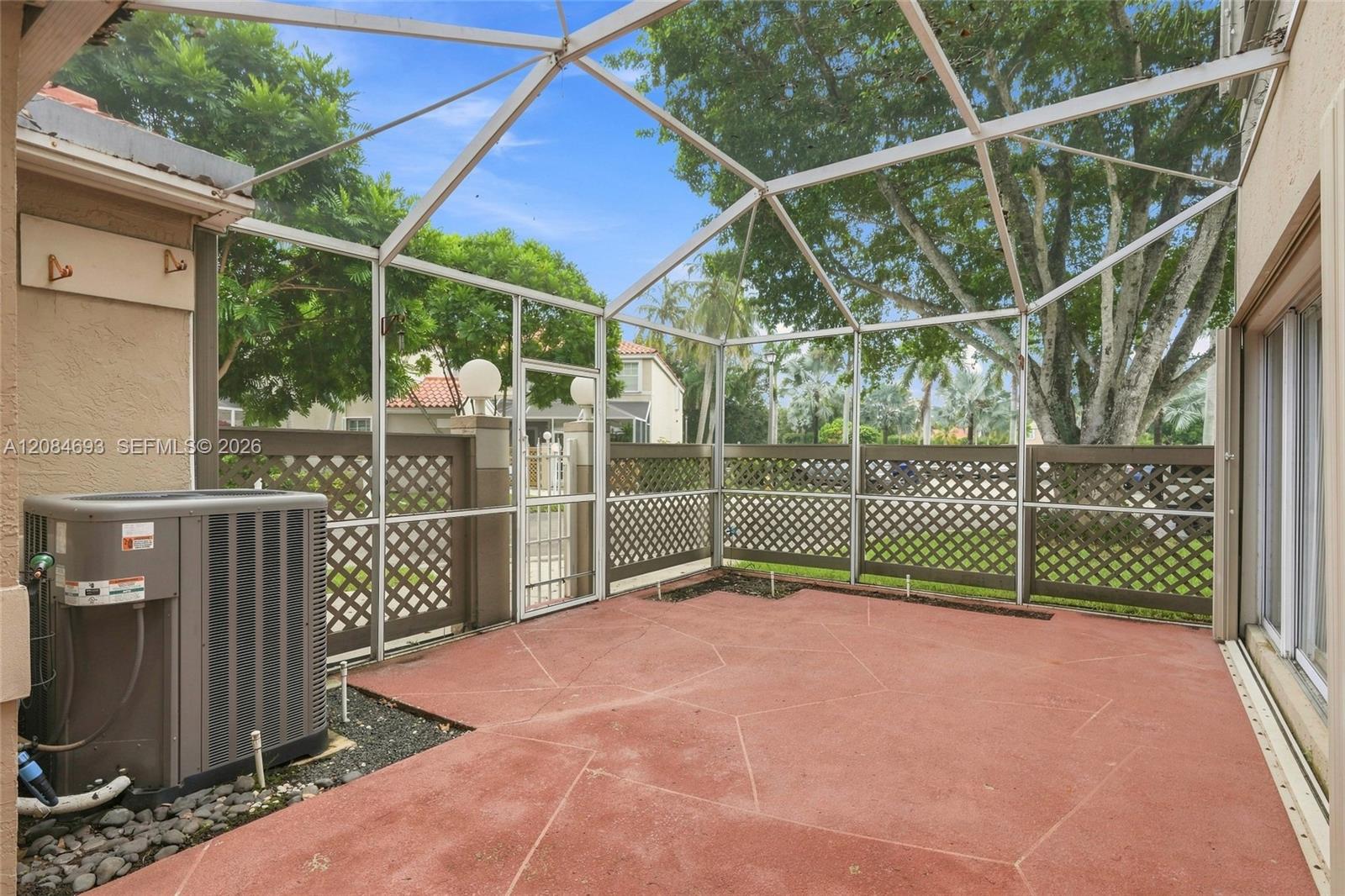 10922 Chandler Drive Property Photo 35