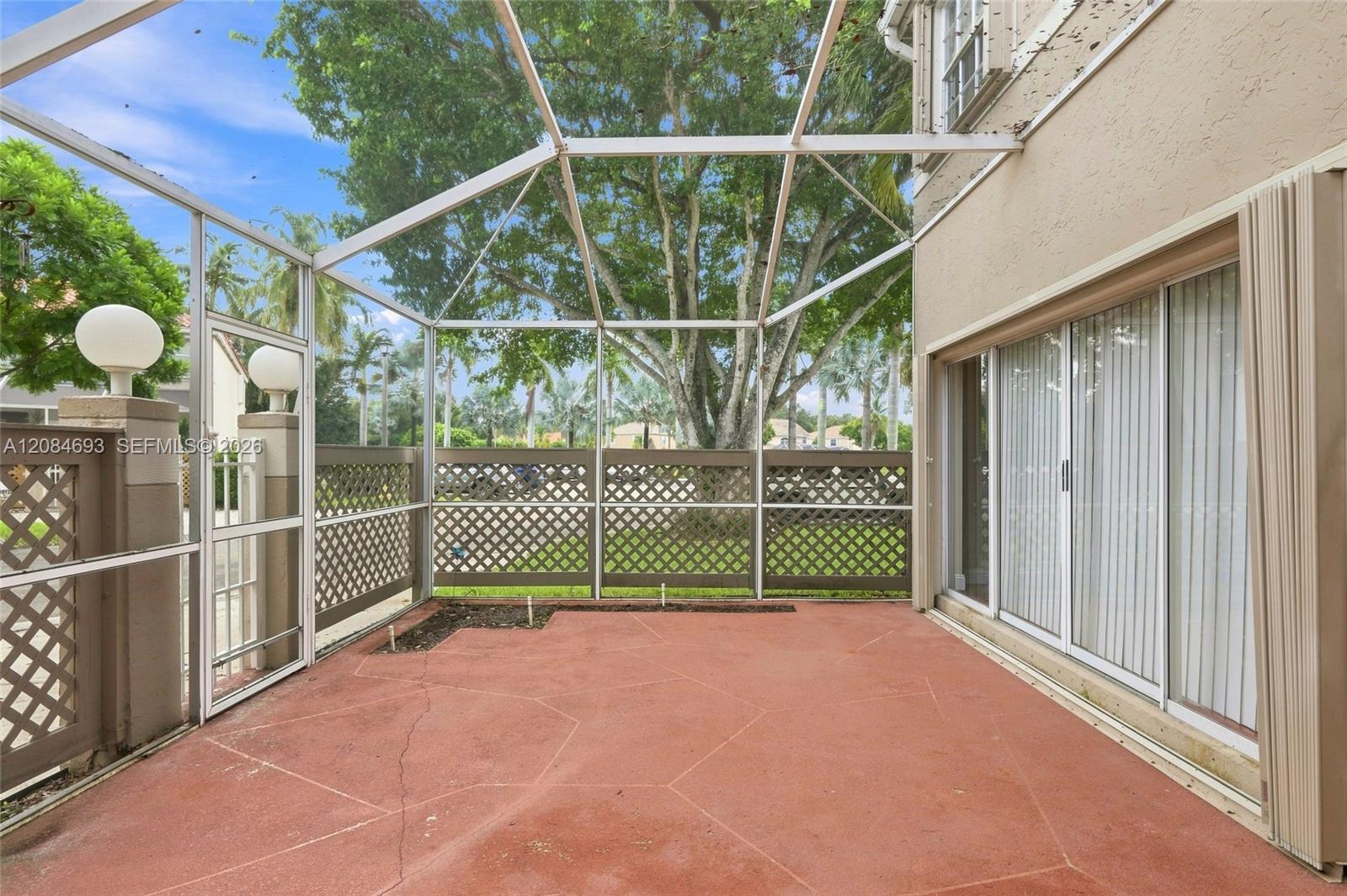 10922 Chandler Drive Property Photo 36