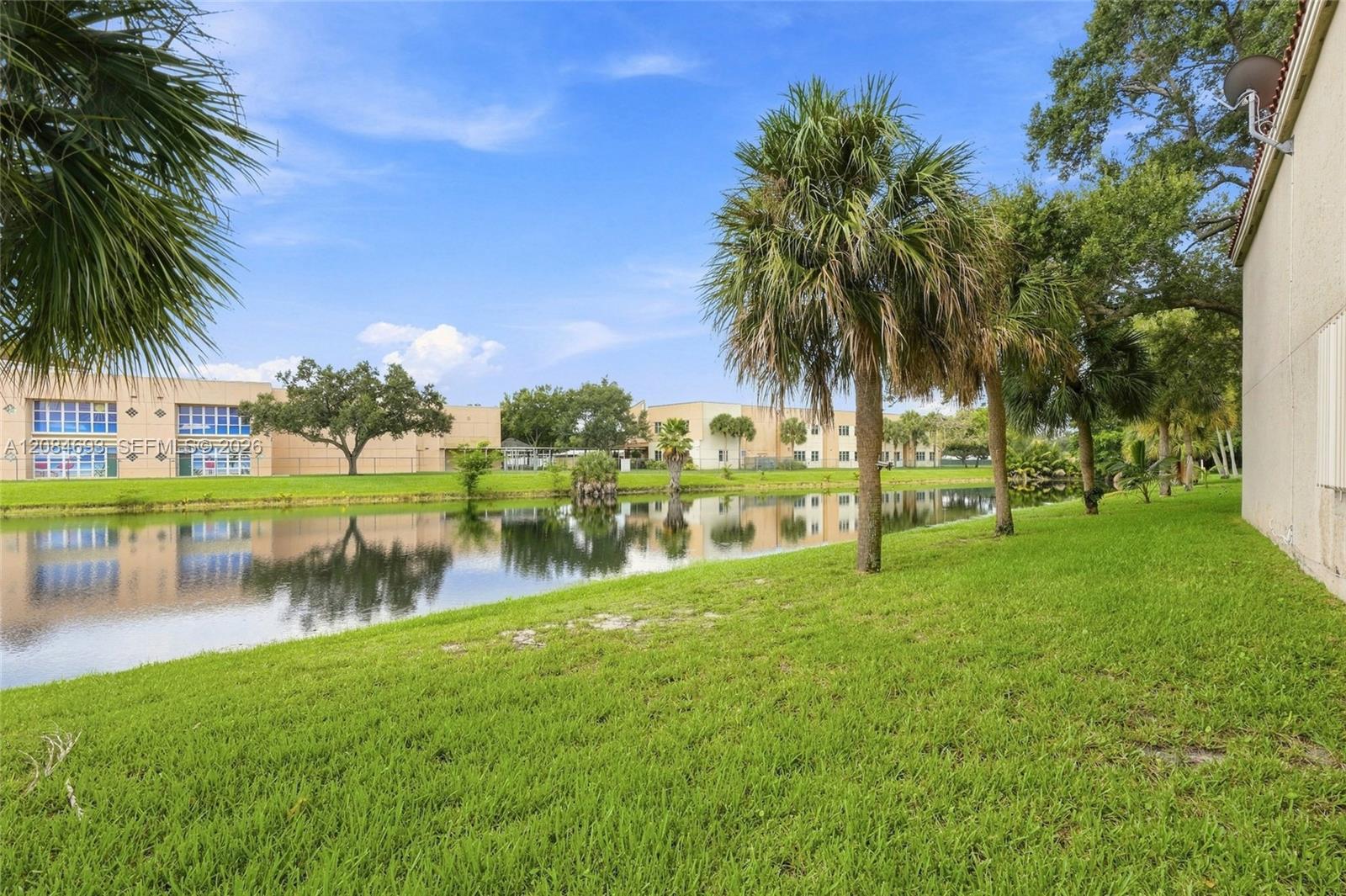 10922 Chandler Drive Property Photo 37