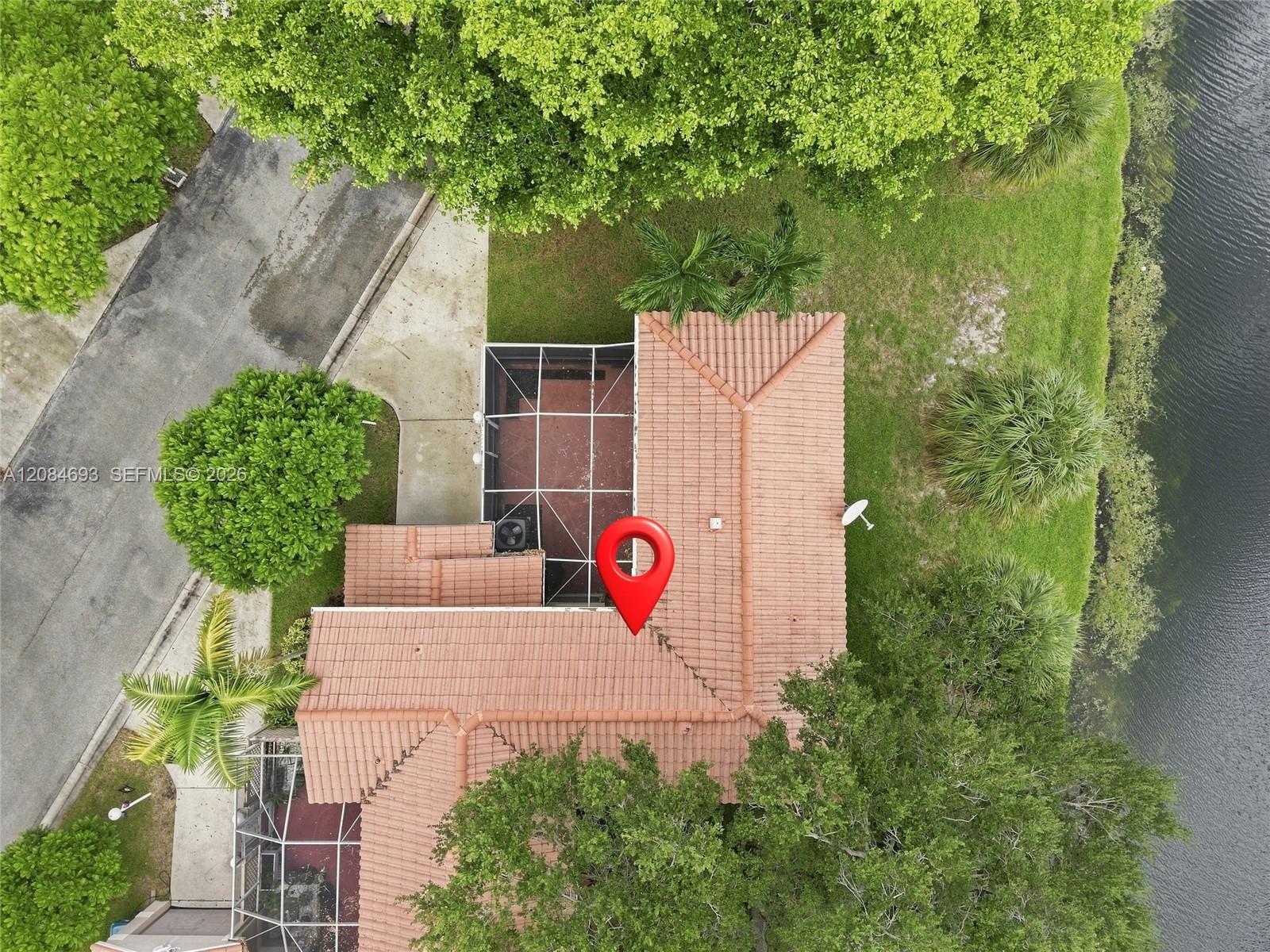 10922 Chandler Drive Property Photo 42