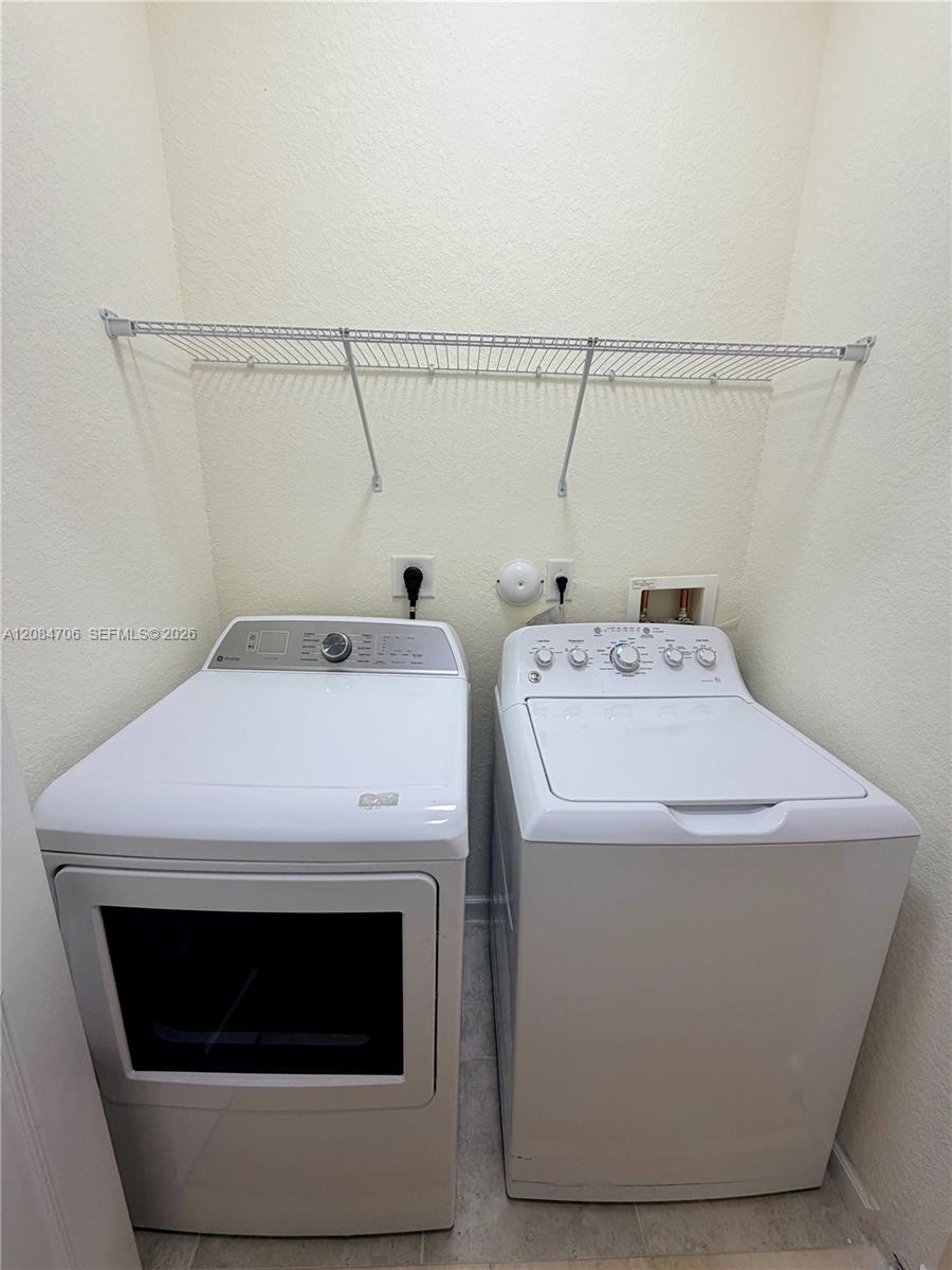 A12084706 Property Photo 7