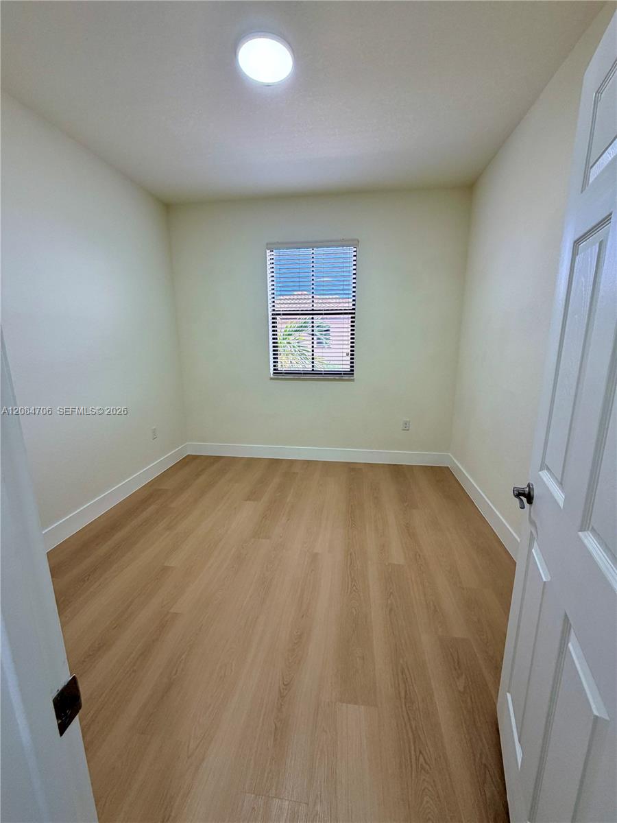 A12084706 Property Photo 8