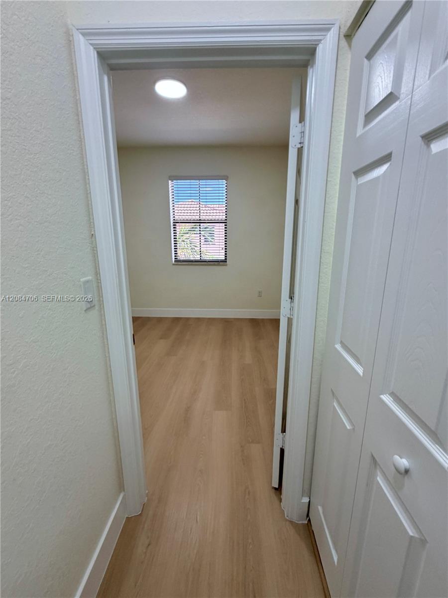 A12084706 Property Photo 9