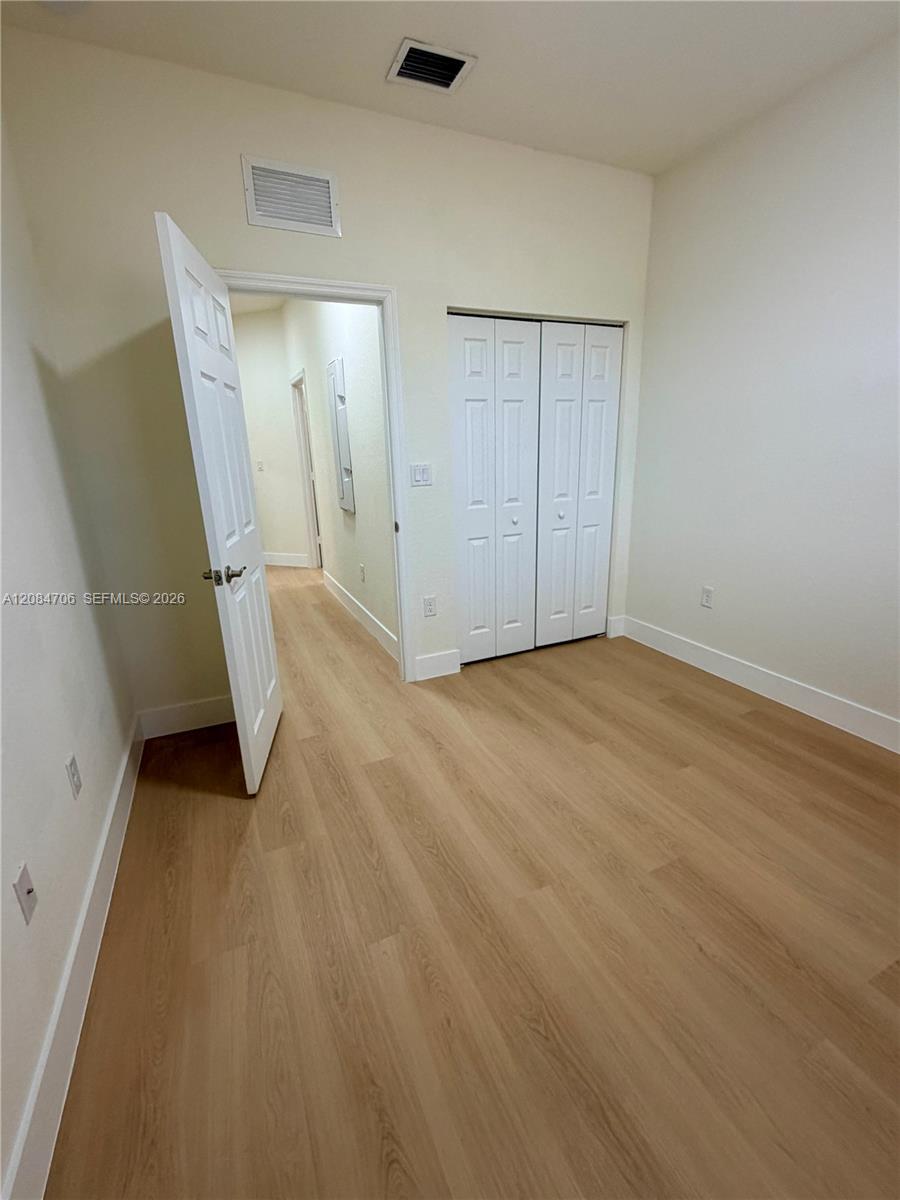 A12084706 Property Photo 10