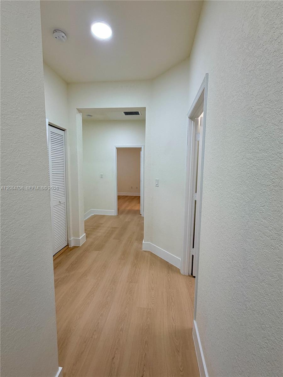 A12084706 Property Photo 11