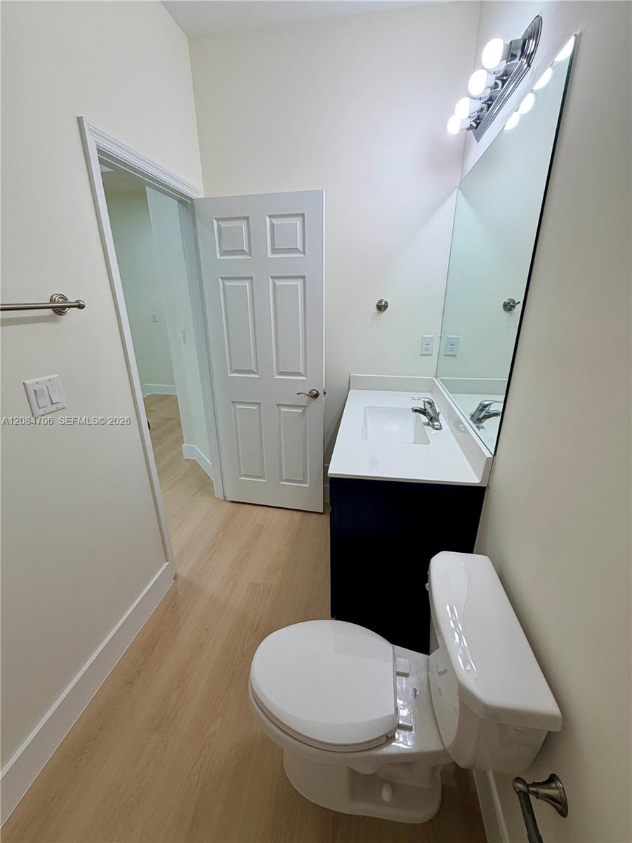 A12084706 Property Photo 13