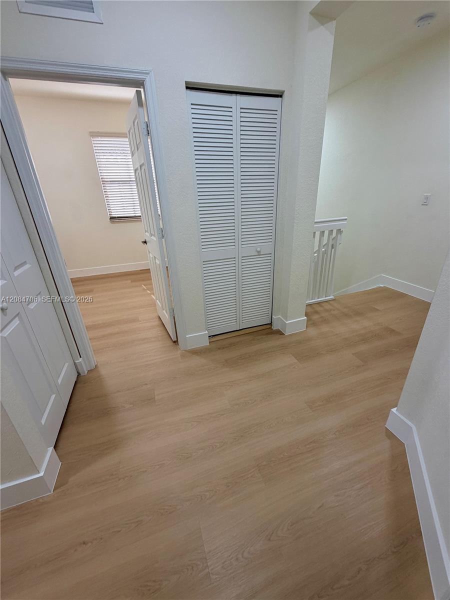 A12084706 Property Photo 14