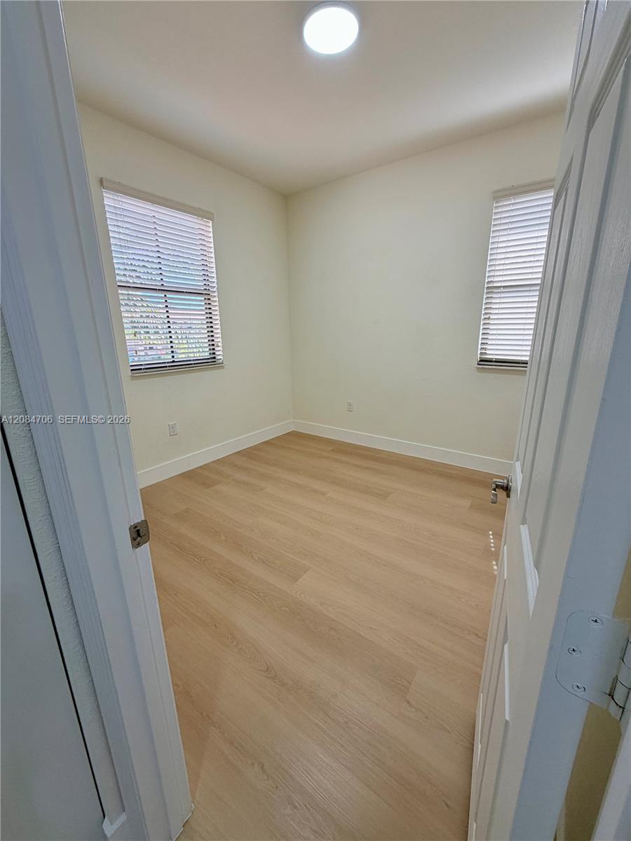 A12084706 Property Photo 15
