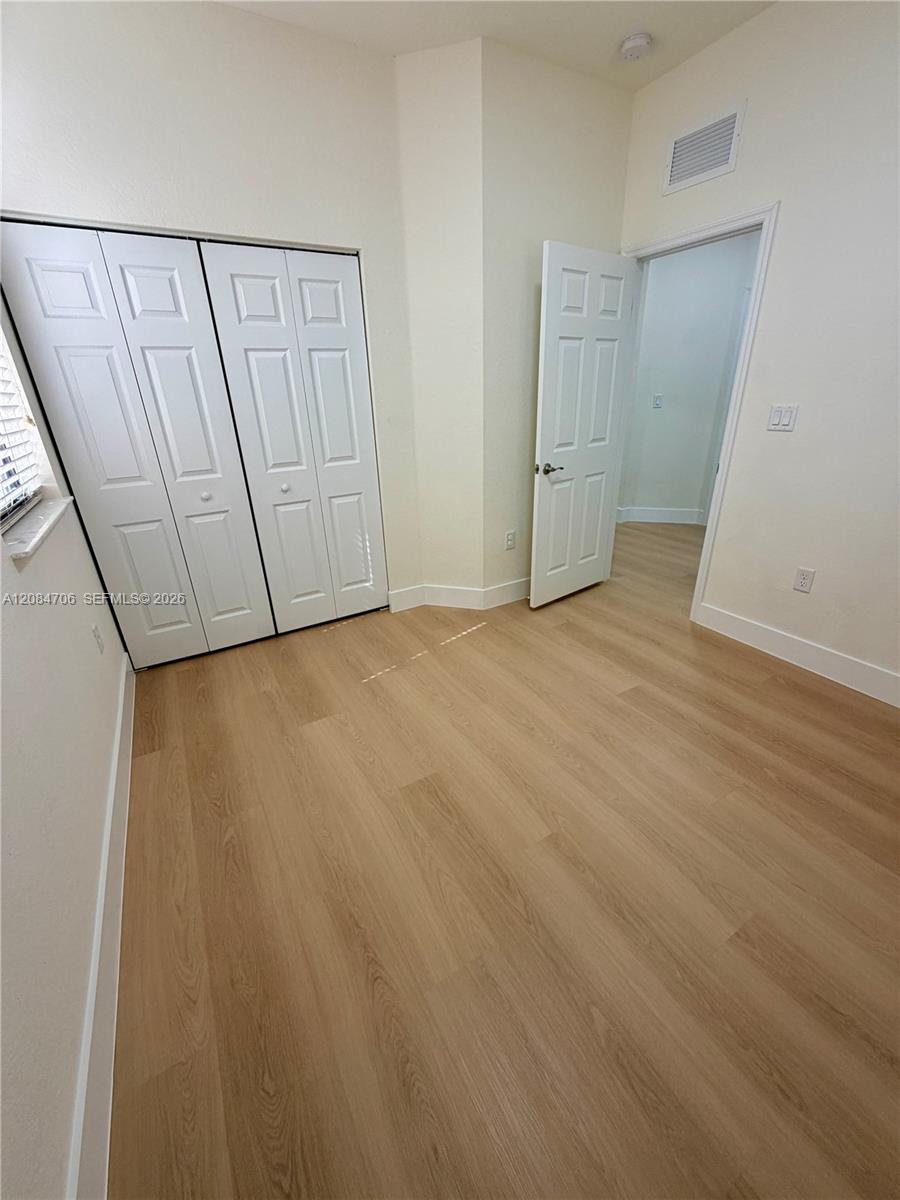 A12084706 Property Photo 16