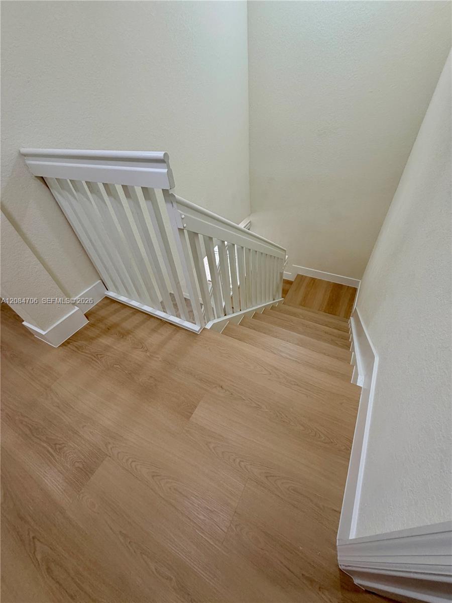 A12084706 Property Photo 17