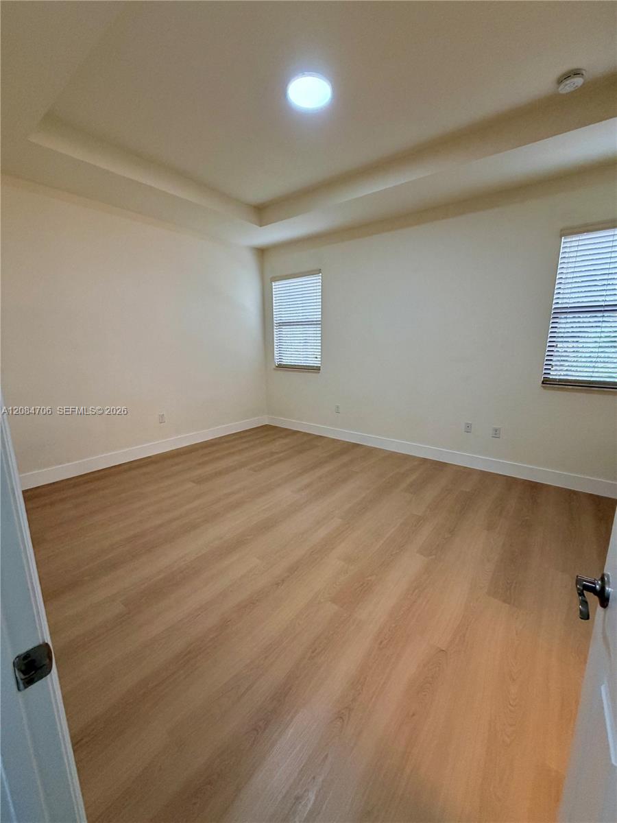 A12084706 Property Photo 18