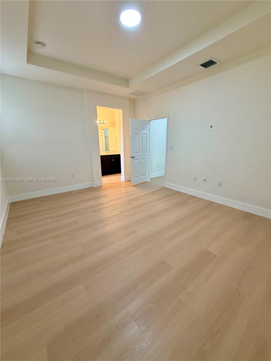 A12084706 Property Photo 19