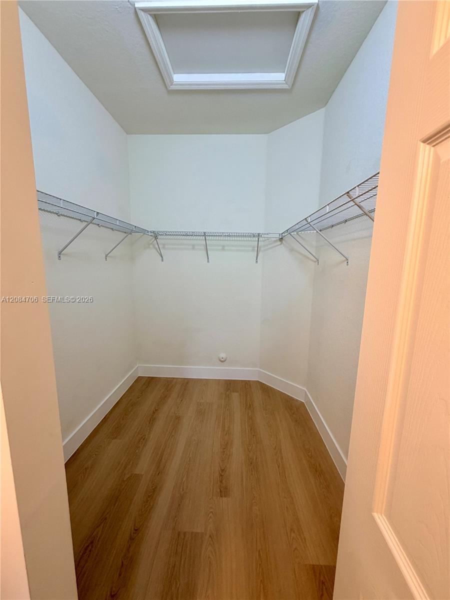 A12084706 Property Photo 20