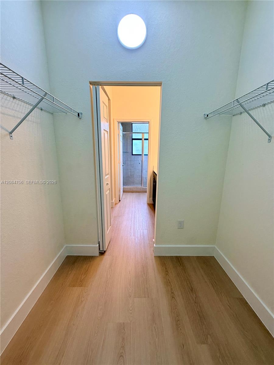 A12084706 Property Photo 21