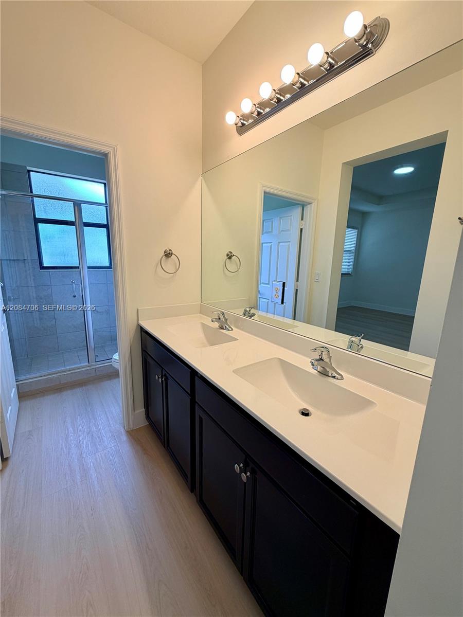 A12084706 Property Photo 22