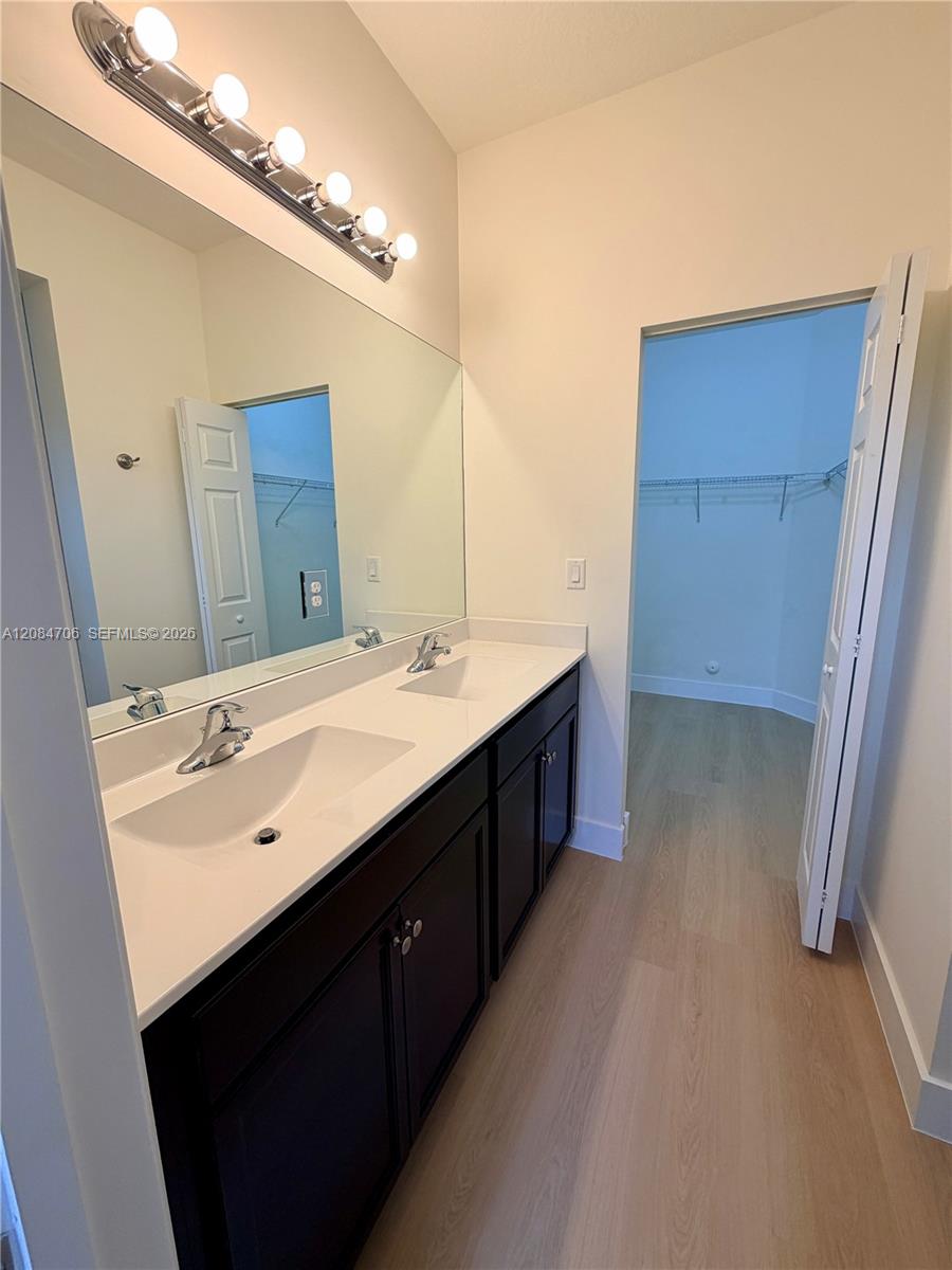 A12084706 Property Photo 23