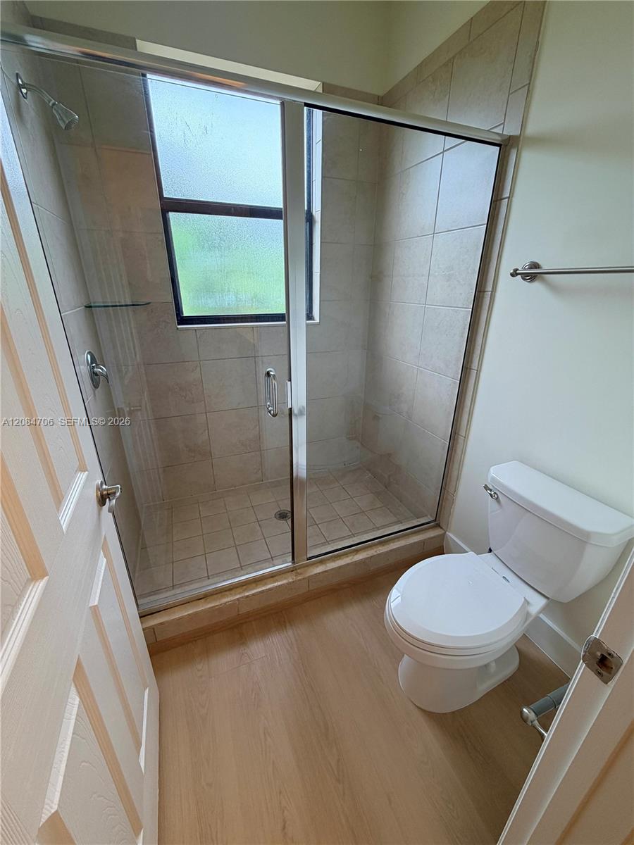 A12084706 Property Photo 24