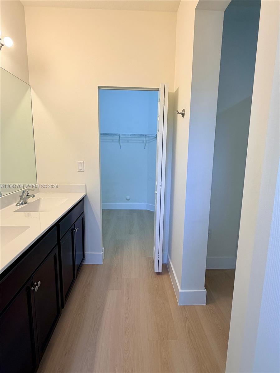 A12084706 Property Photo 25