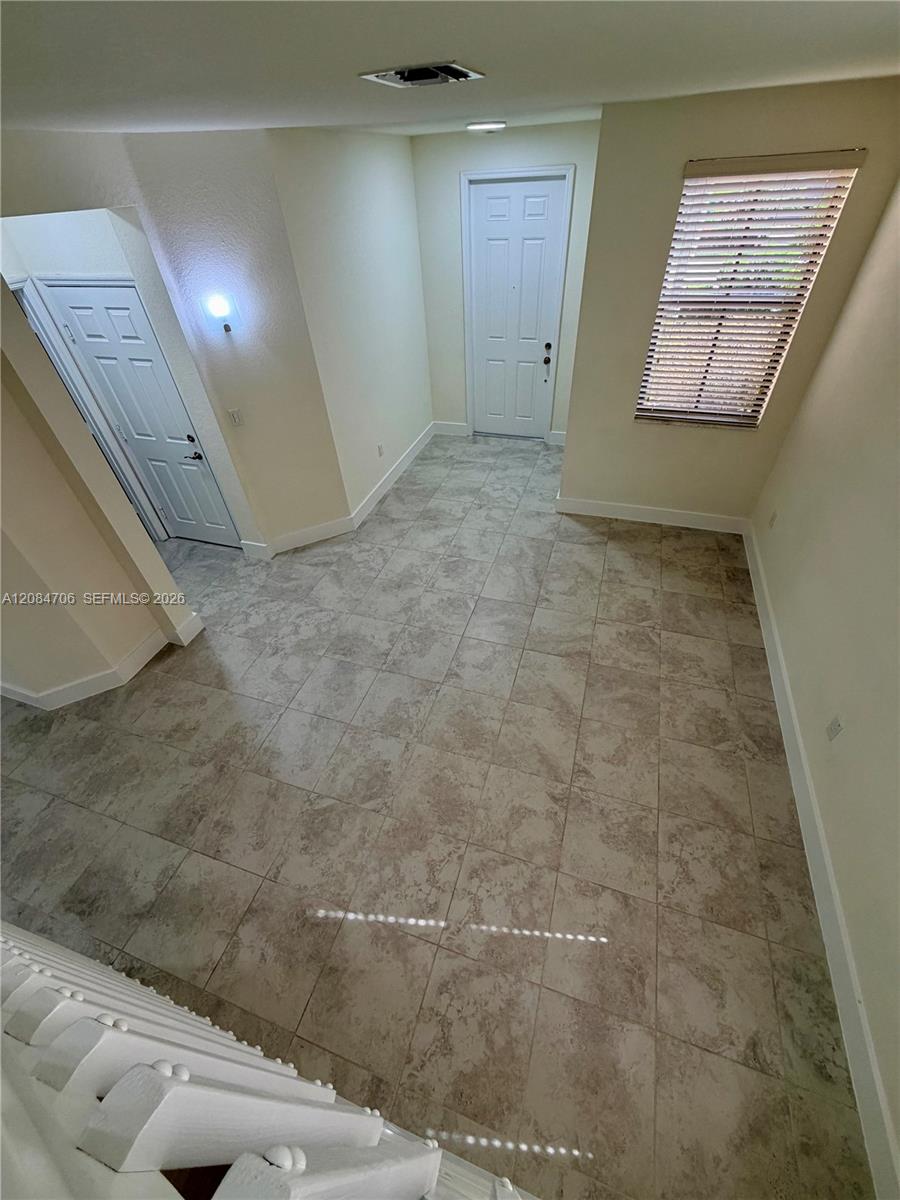 A12084706 Property Photo 28