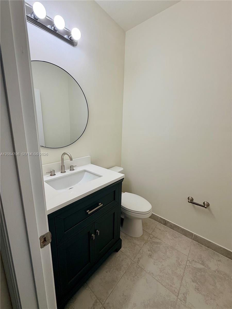 A12084706 Property Photo 30