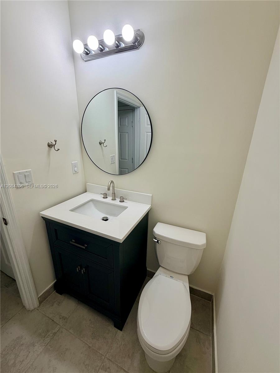 A12084706 Property Photo 31
