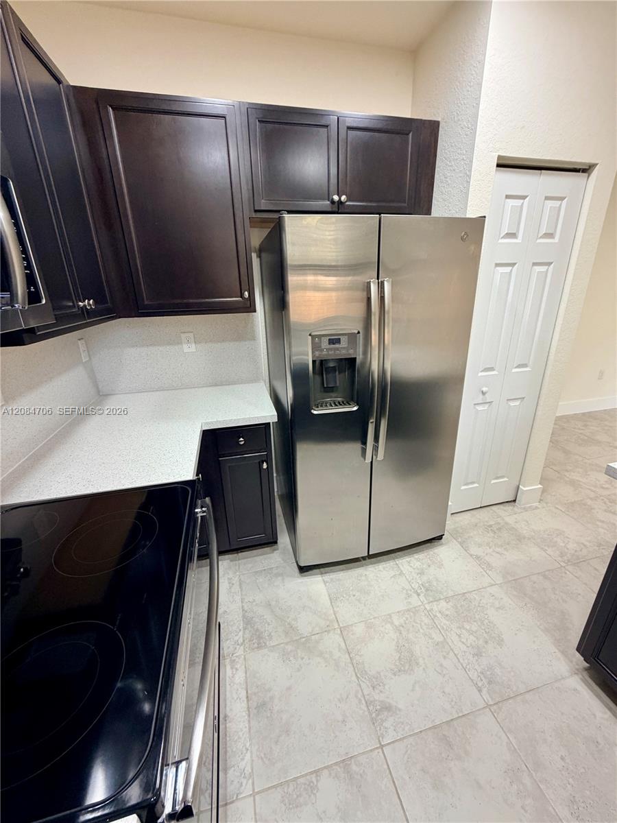 A12084706 Property Photo 41