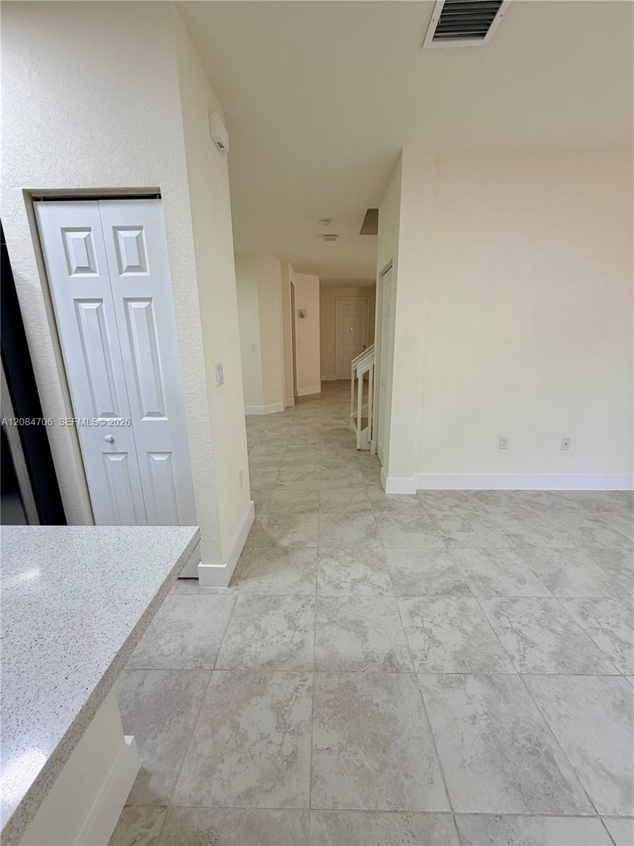 A12084706 Property Photo 43