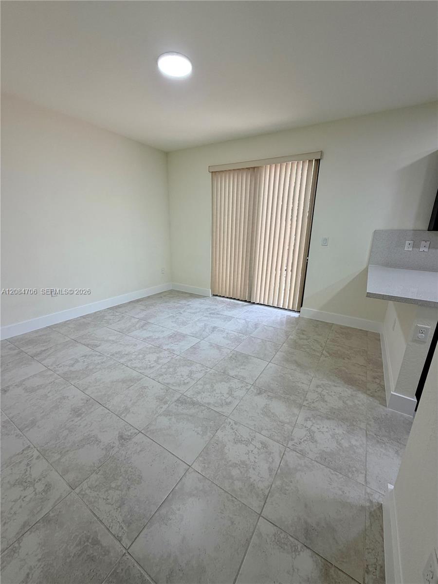 A12084706 Property Photo 45