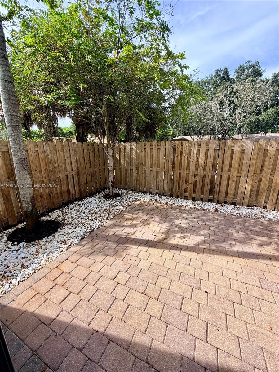 A12084706 Property Photo 49