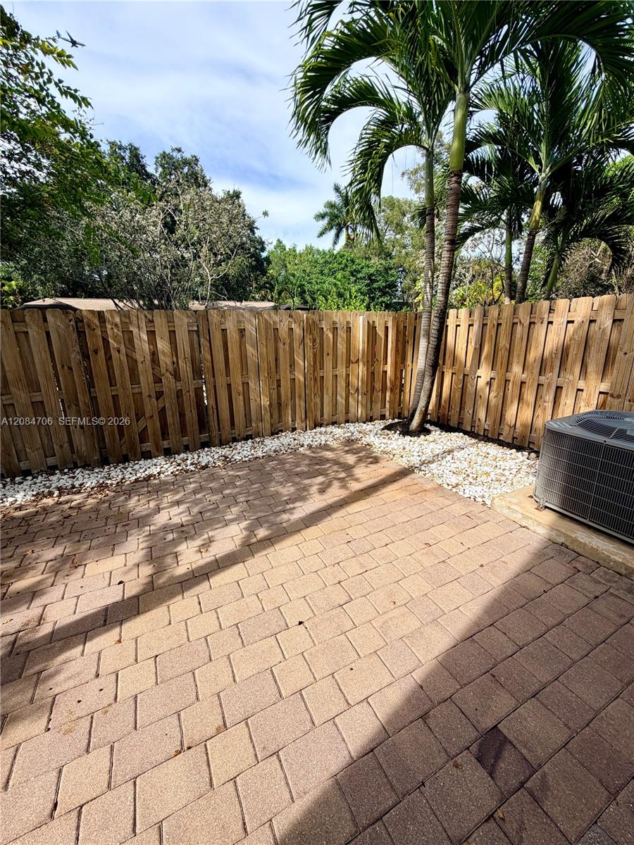 A12084706 Property Photo 50