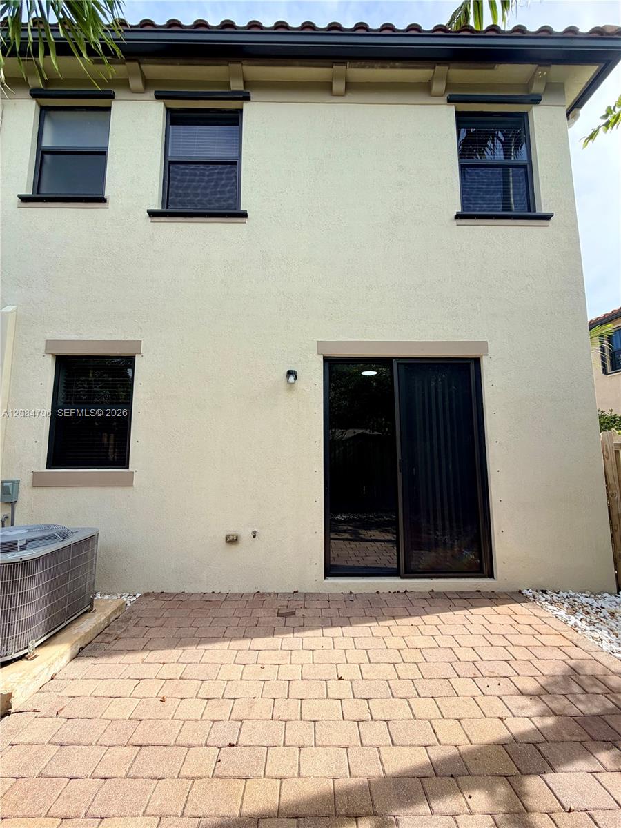 A12084706 Property Photo 51