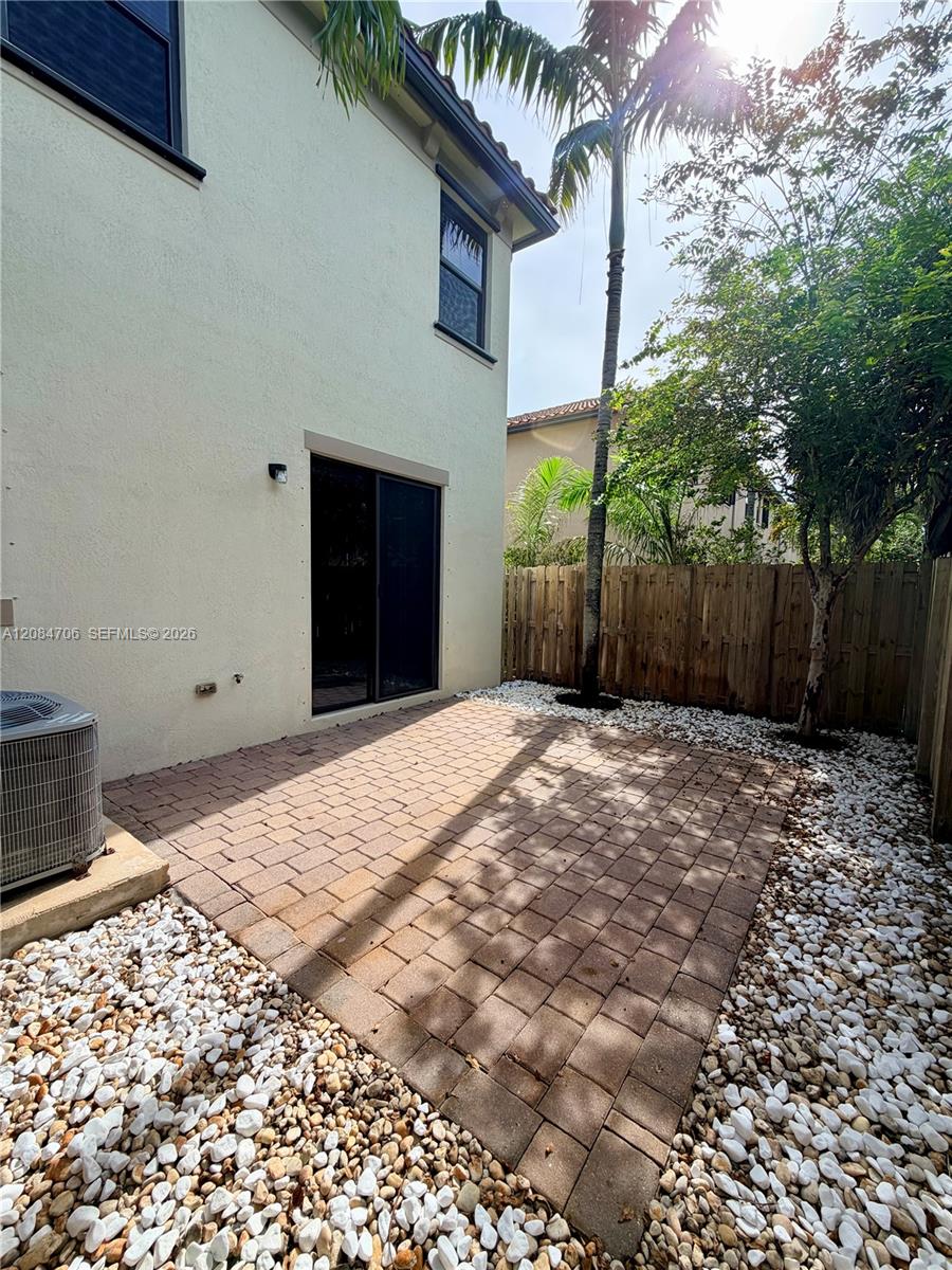 A12084706 Property Photo 52