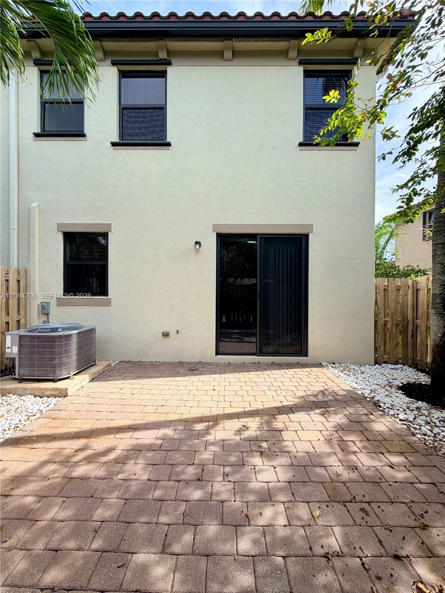 A12084706 Property Photo 53