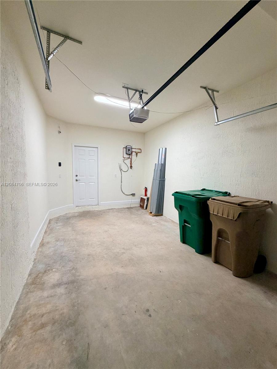 A12084706 Property Photo 55