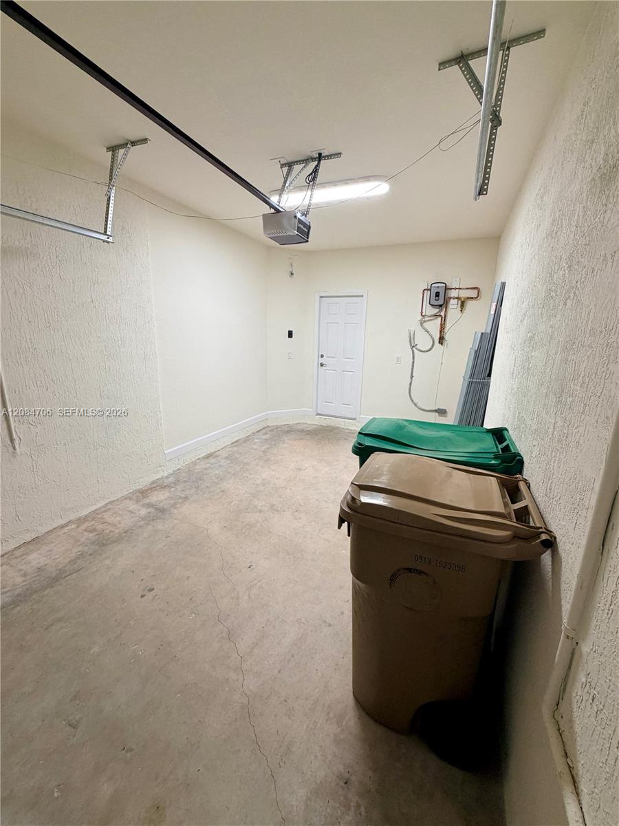 A12084706 Property Photo 56